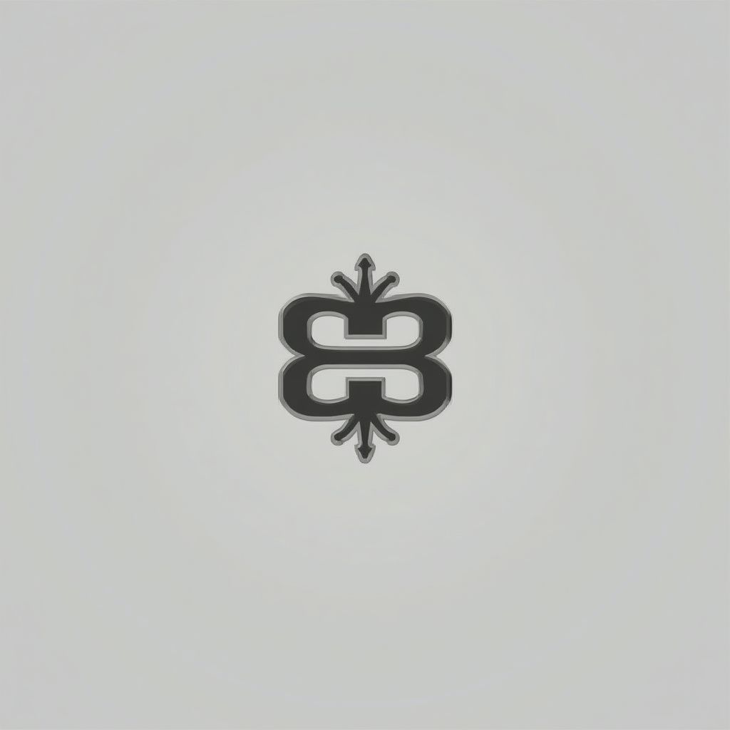 Logo de cliente corporativo