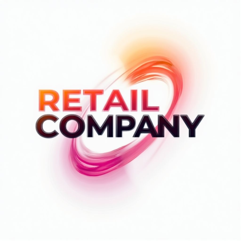 Logo de cliente corporativo