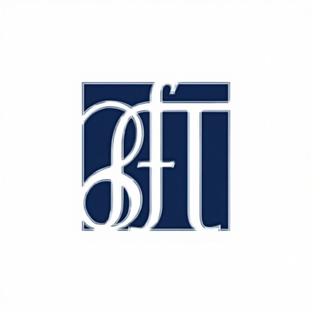 Logo de cliente corporativo